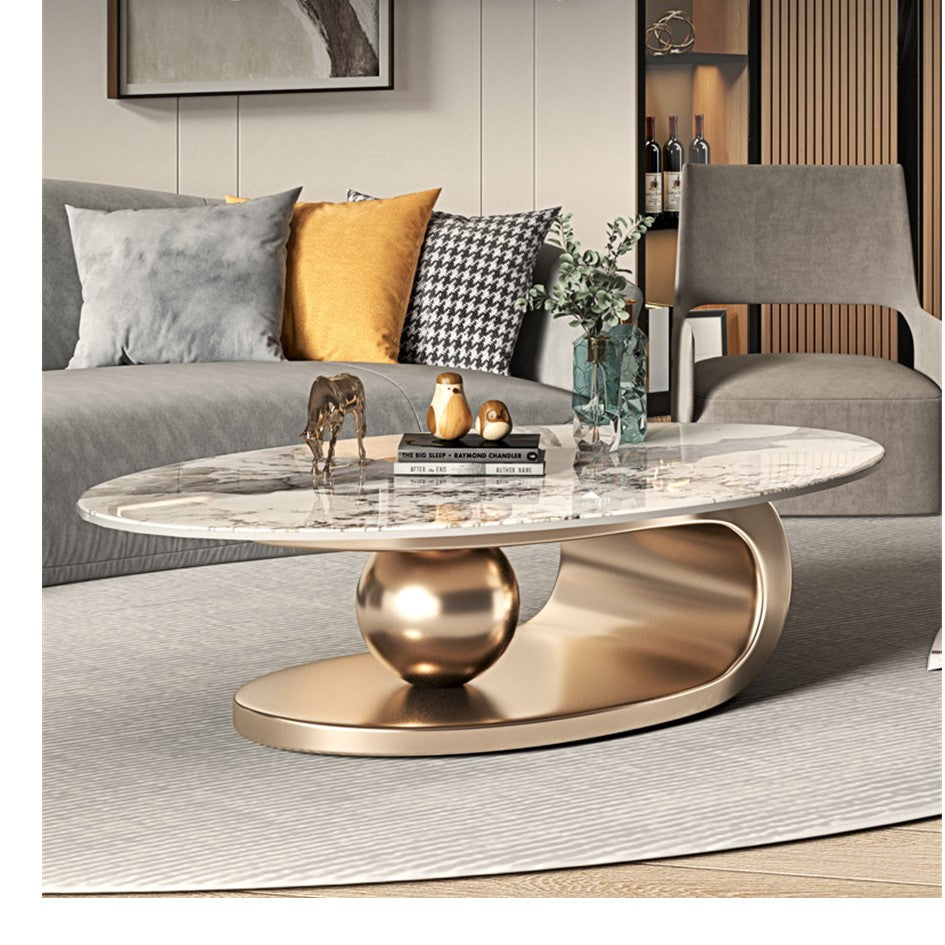 COFFEE TABLE AH-T033