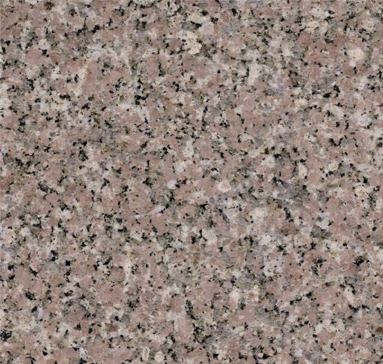 GRANITE SLAB SKY ROSA EL NASR 2.4mt