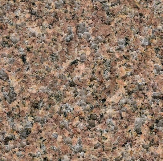 GRANITE SLAB SKY ROSA HODI 2.4mt