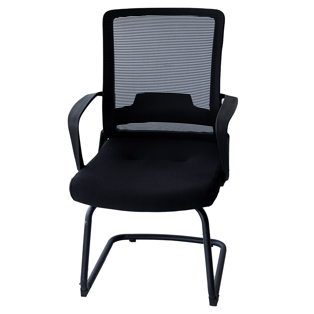 Office Chair Visitor NHTW-2047D