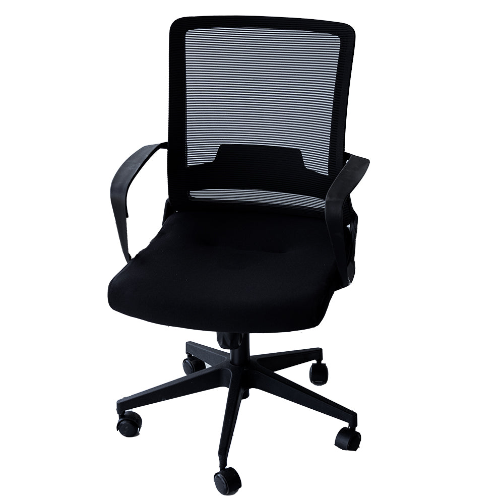 Office Chair M/B 2047B