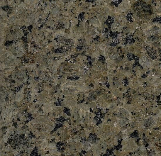 GRANITE SLAB SKY VERDY GREEN 2.4mt