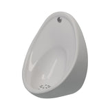 URINAL LECICO BOWL 400