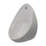 URINAL LECICO BOWL 400