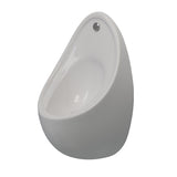 URINAL LECICO BOWL 400