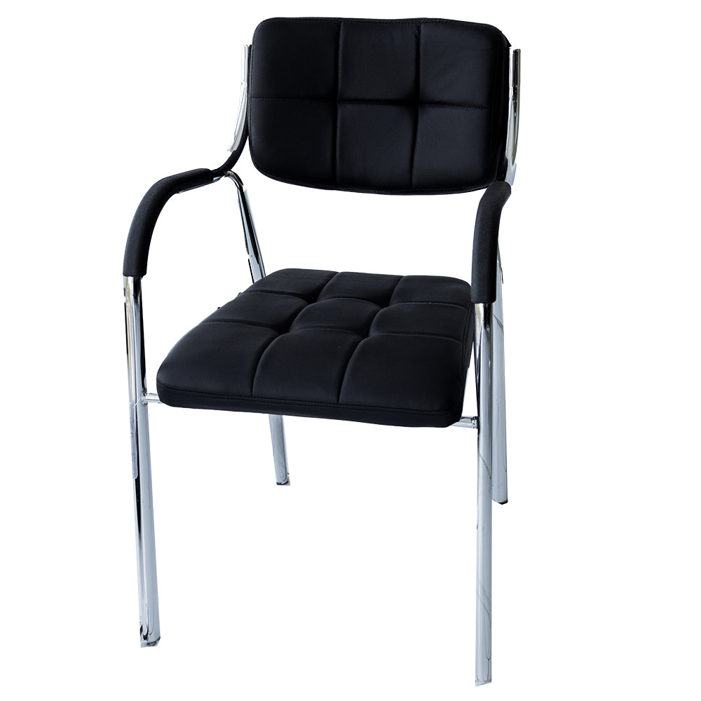 Office Chair Visitor NHTW-440C