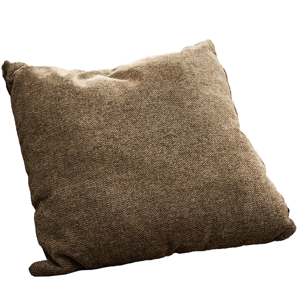 Scatter Cushion V04 17 X 17