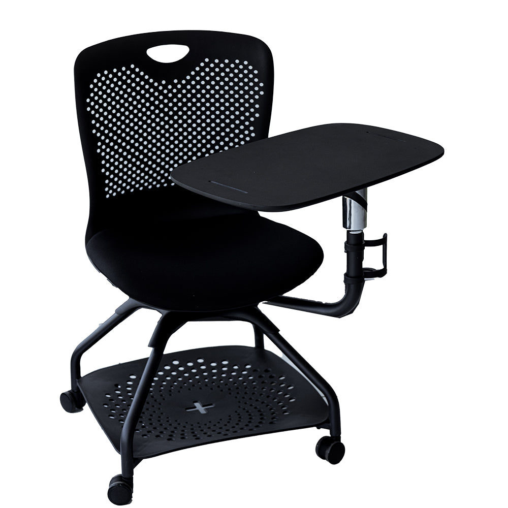 Office Training Chair NHTW-TC01