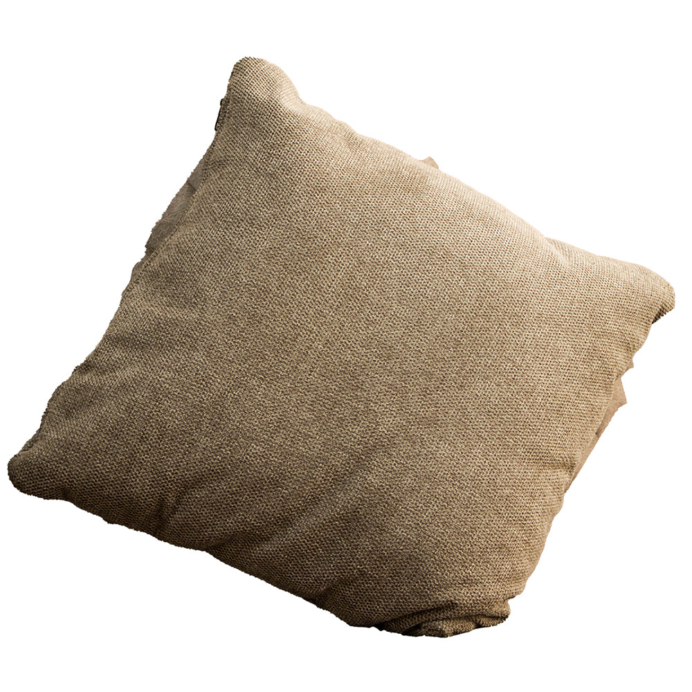 Scatter Cushion V05 17 X 17