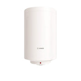 BOSCH TRONIC WATER HEATER CYLINDER