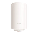 BOSCH TRONIC WATER HEATER CYLINDER