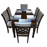 Dining Set 1 + 6 RH7021T/RH8112C