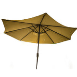 Garden Umbrella DIA 2.7M LMA-2003