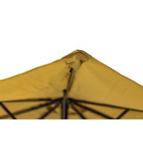 Garden Umbrella DIA 2.7M LMA-2003