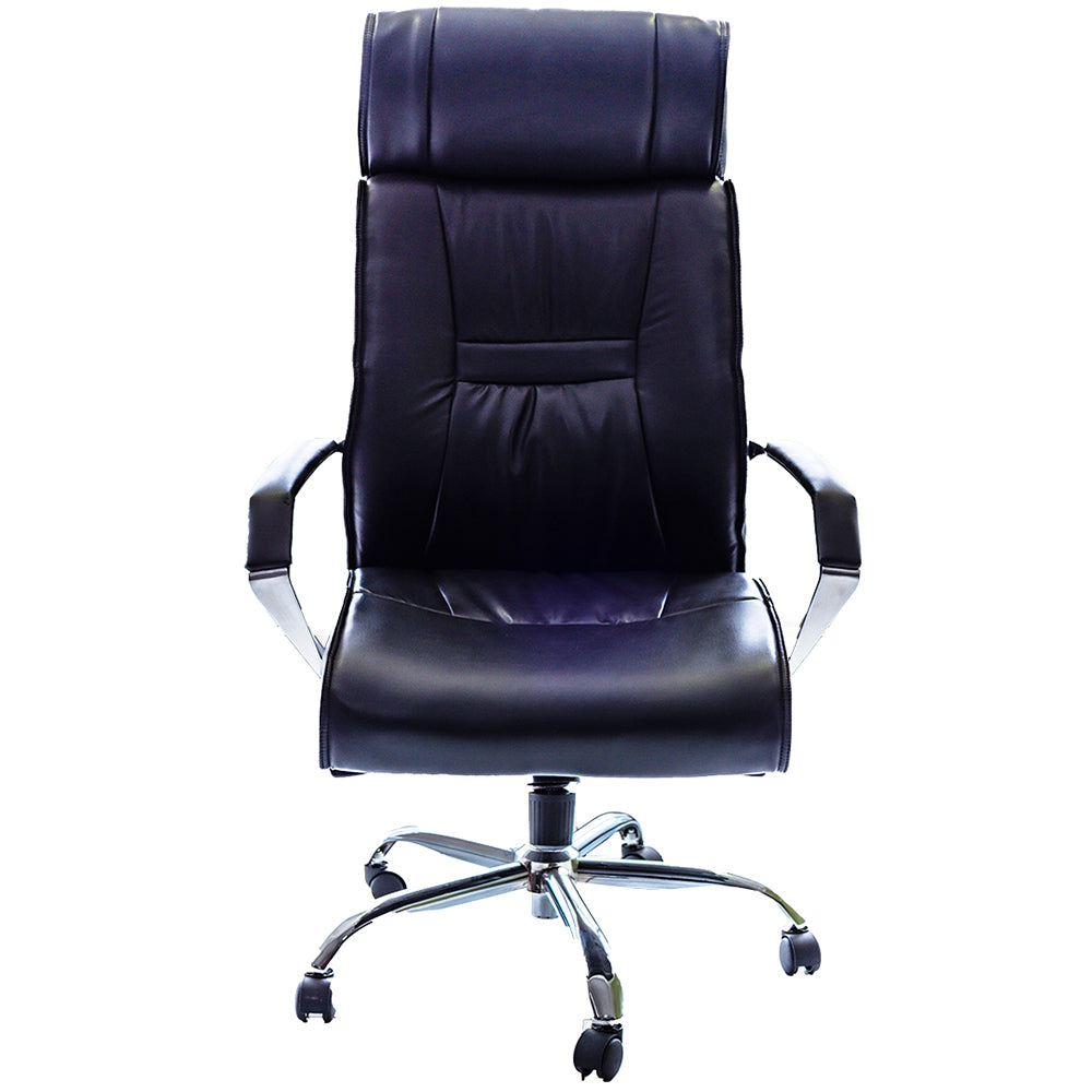 Office Chair H/B XND105H