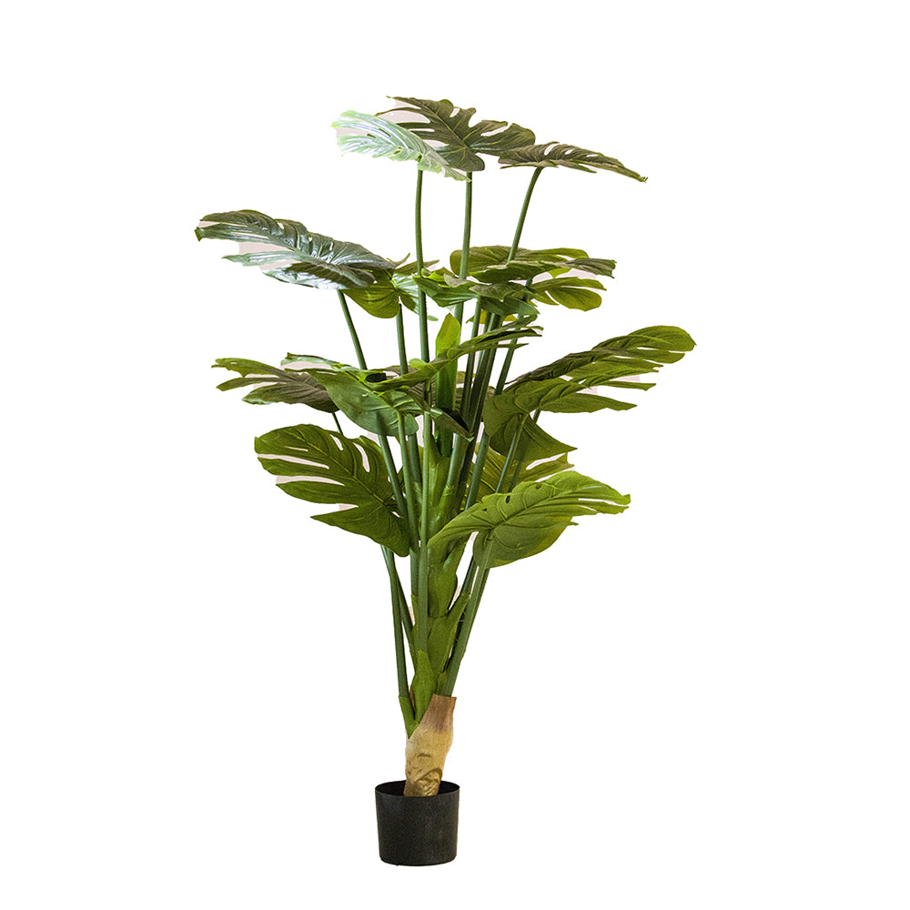 Plant YD1013 130CM