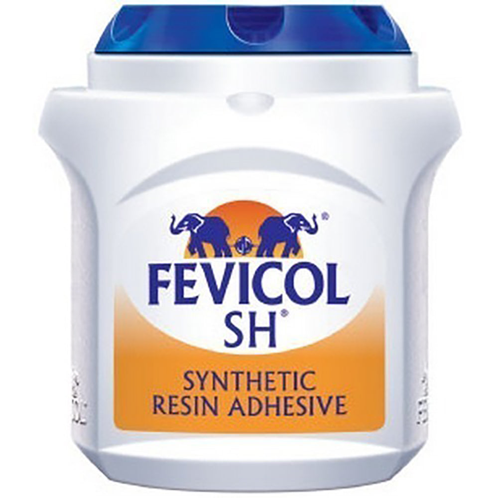 FEVICOL HIPER WOOD GLUE 1 KG