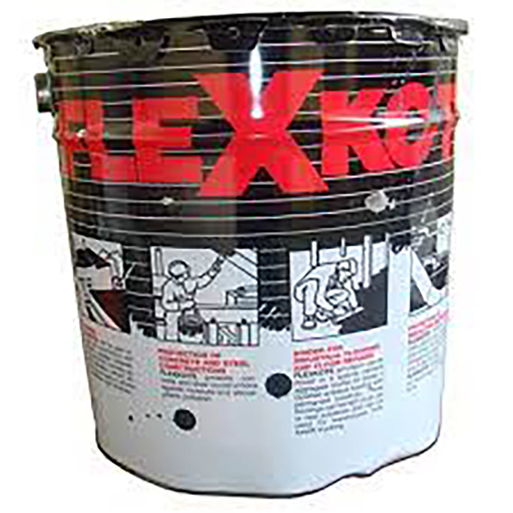 LAVATEX FLEXKOTE 14KG