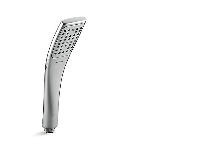 EO Small Spatula Handshower