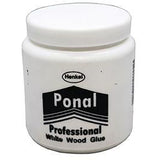 PONAL PROFESSIONAL GLUE