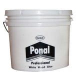 PONAL PROFESSIONAL GLUE