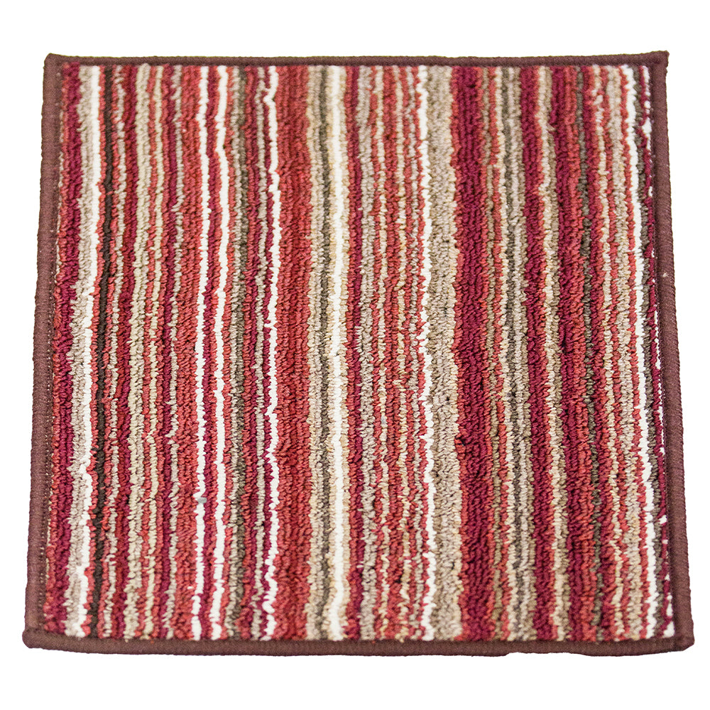 Door Mat (HM) 40 X 60