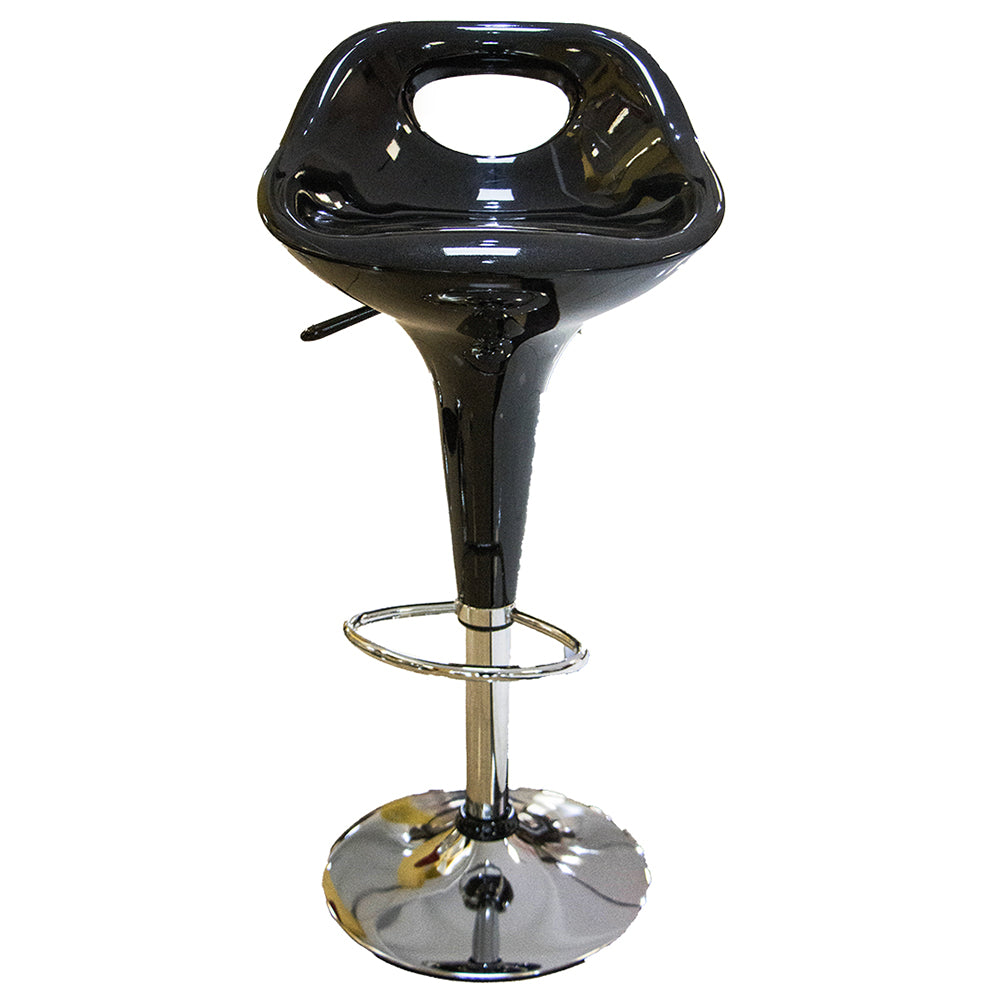 Bar Stool YB-752