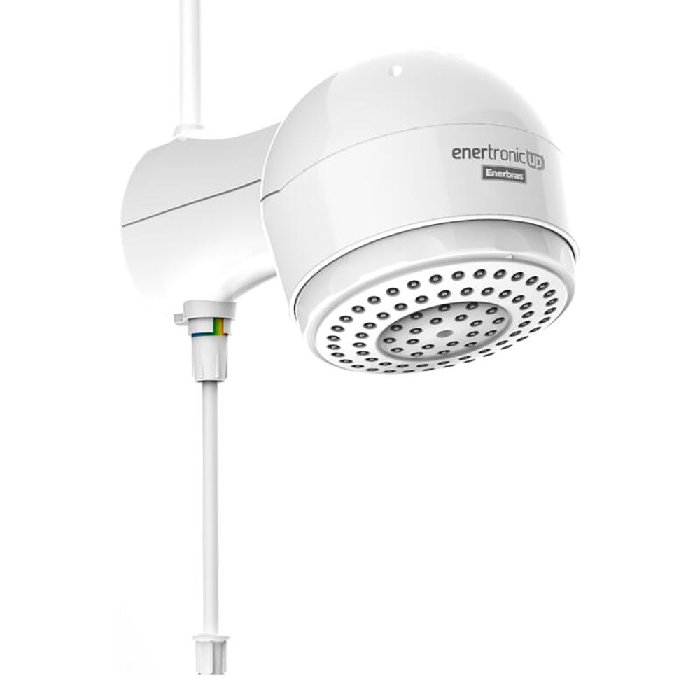 ENERBRAS ENERTRONIC SHOWER