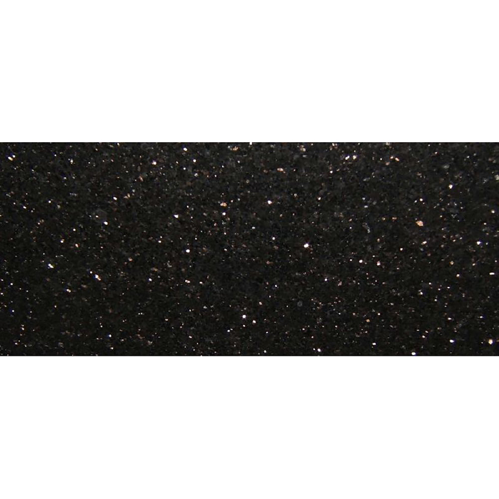 GRANITE SLAB SKY BLACK GALAXY