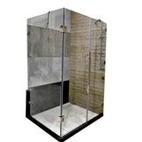 SHOWER CUBICLE VK-E605