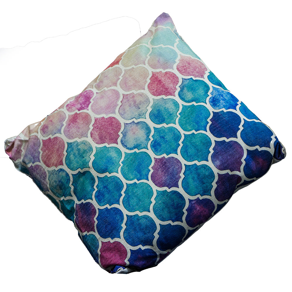 Scatter Cushion PWJA-06