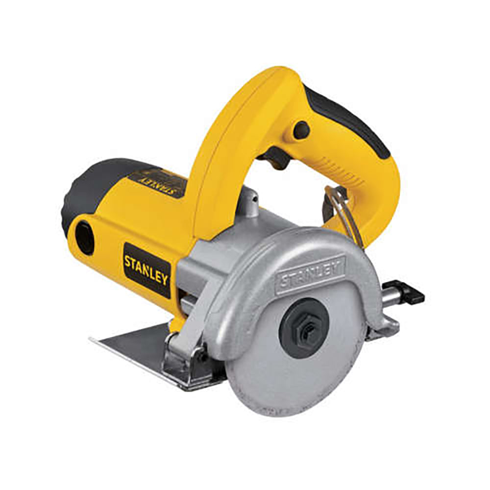 STANLEY TILE CUTTER