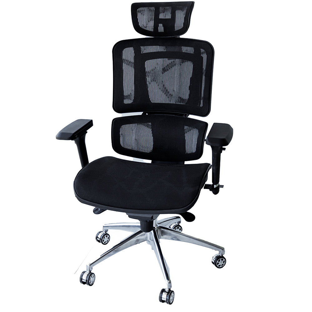 Office Chair H/B ZHX862