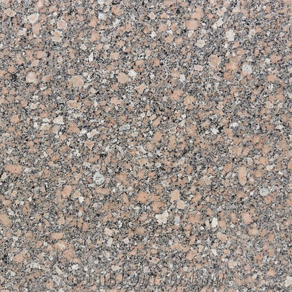 GRANITE SLAB SKY GANDOLA 2.4mt