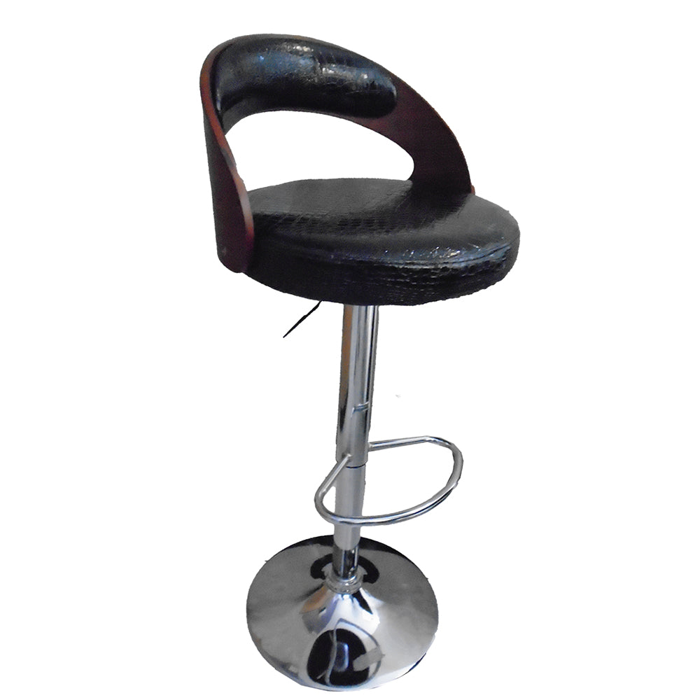 BAR STOOL YB-907