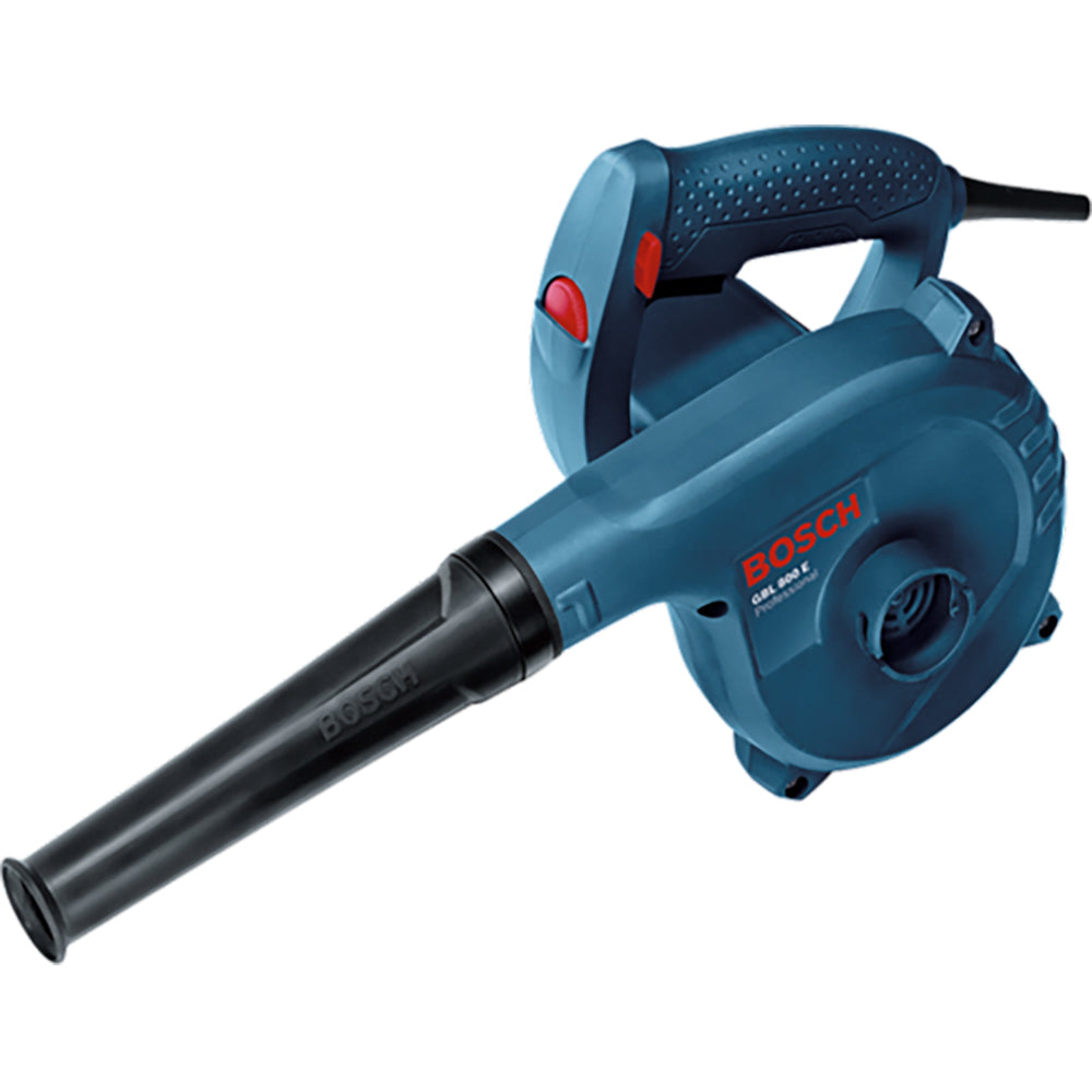 BOSCH BLOWER GBL620   9805L0