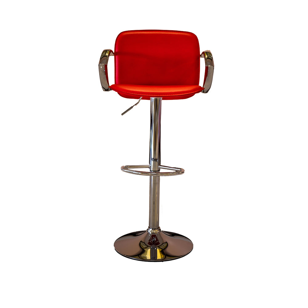 Bar Stool YB-689