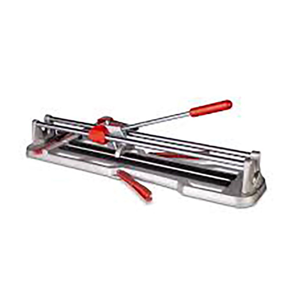 TILE CUTTER RUBI STAR 63