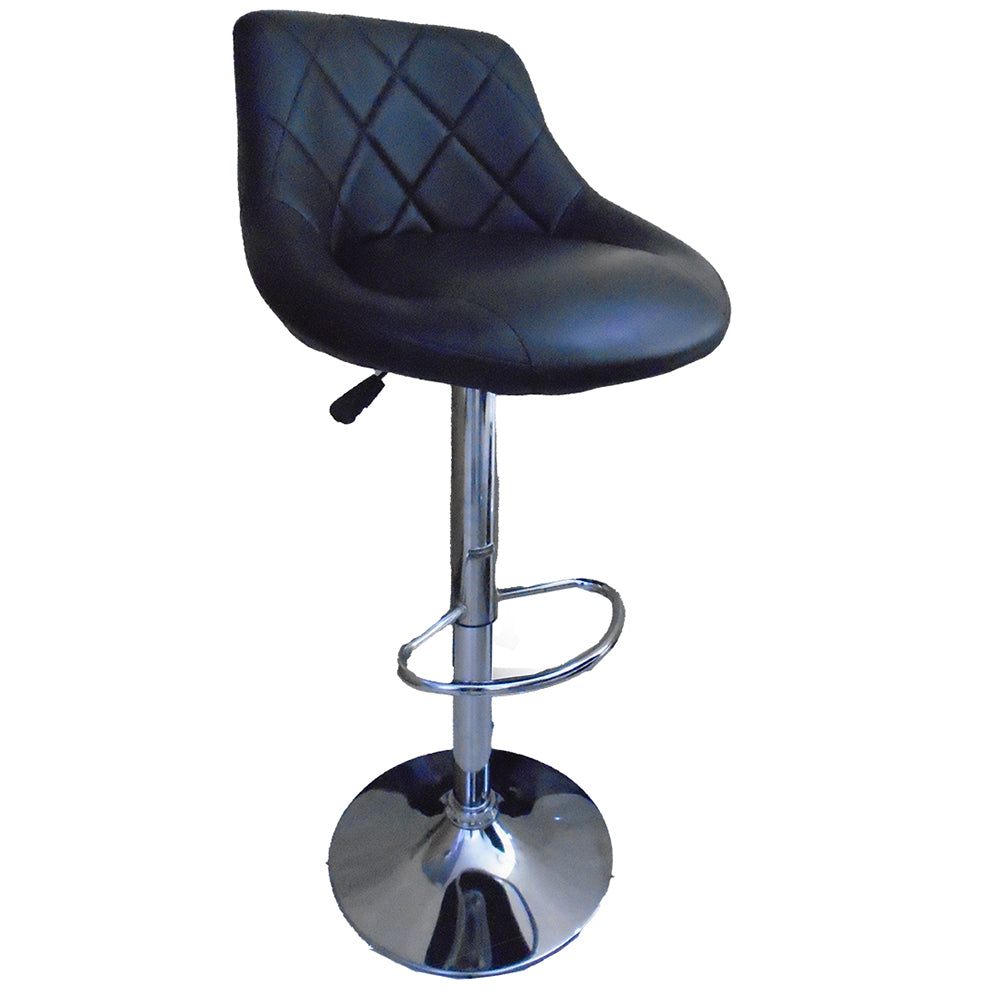 Bar Stool YB-801B