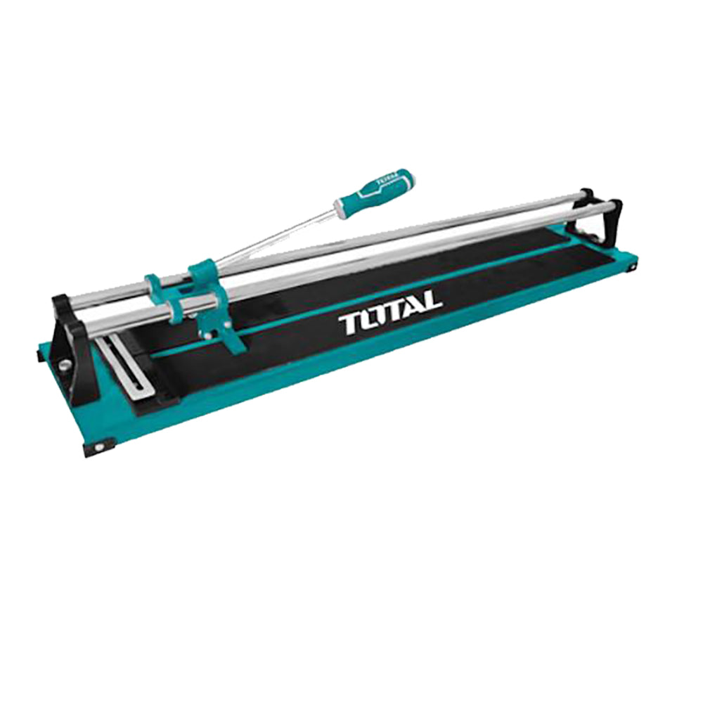 TOTAL TILE CUTTER 600MM