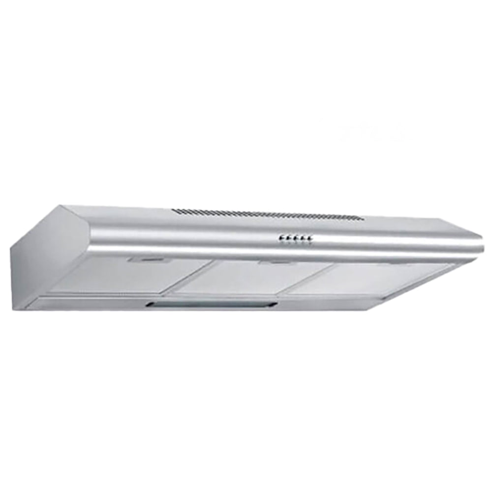 COOKER HOOD NEWMATIC H17-9X-2 90CM SLIM