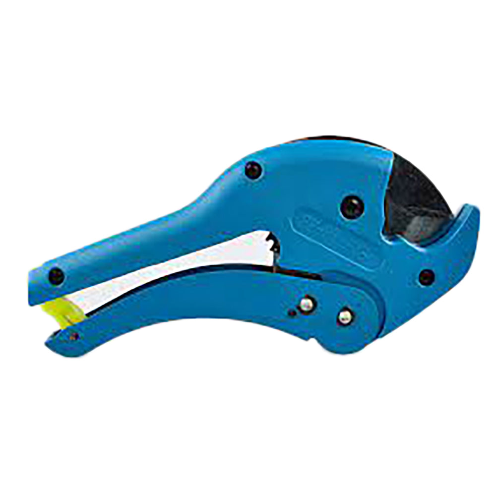 PPR PIPE CUTTER 20-40T