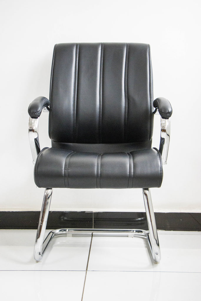 Office Chair Visitor SCPL-496D