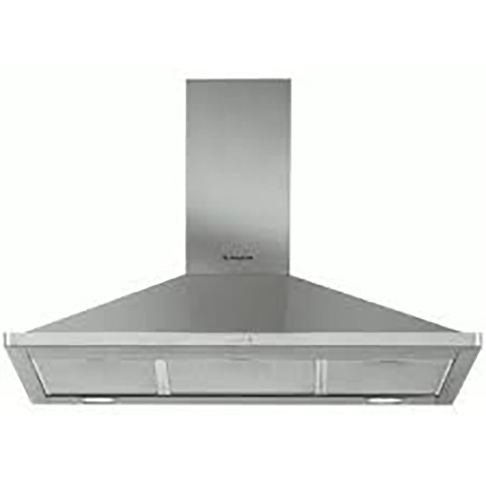 COOKER HOOD RB/114 90CM INTEGRATED