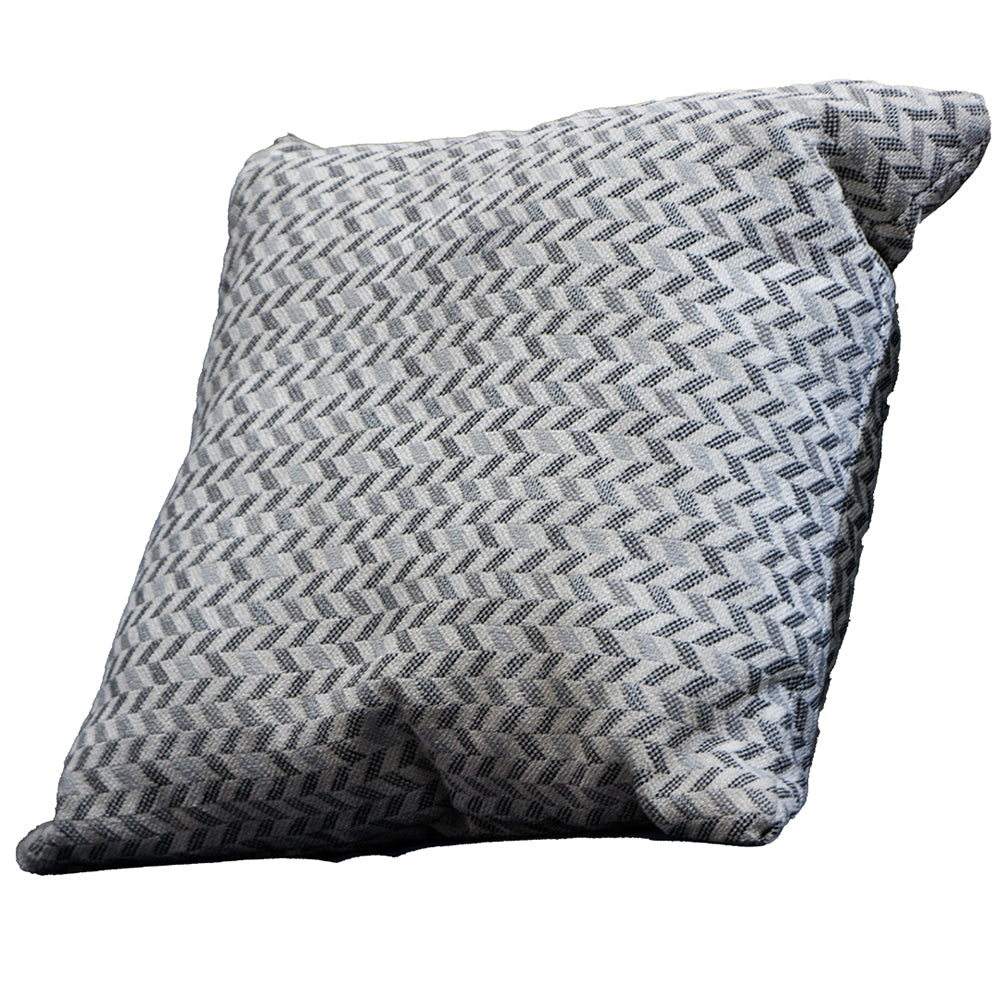 Scatter Cushion FL06 17X 17