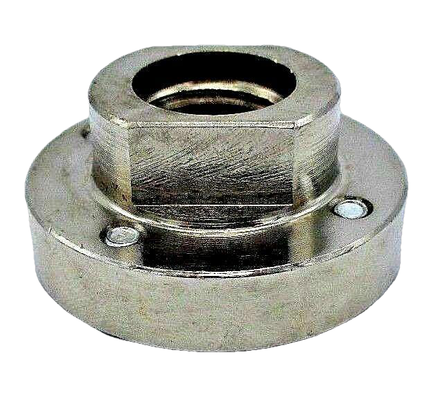 ADAPTOR FOR MARBLE & GRANITE