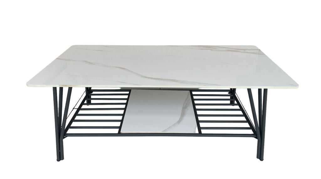 COFFEE TABLE AH994