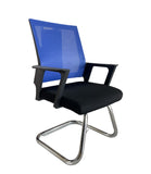 Office Chair Visitor Mesh AOD558V