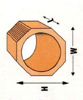 Amboseli Clay Vent