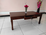 COFFEE TABLE 1200 X 600 X 450 RH 023-1CTC